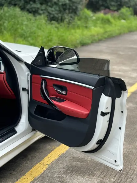 catalog-car-7