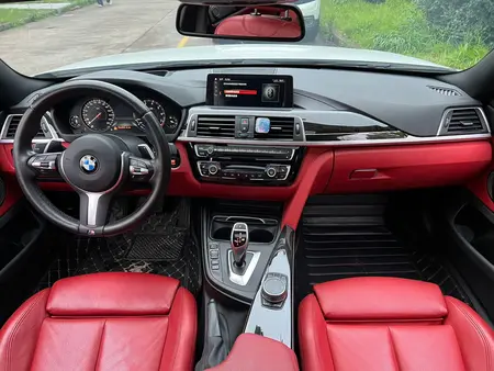 catalog-car-10