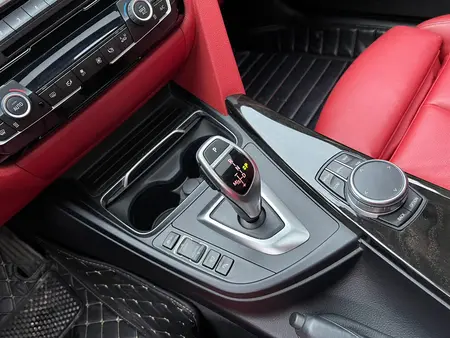 catalog-car-12