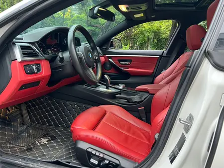 catalog-car-14