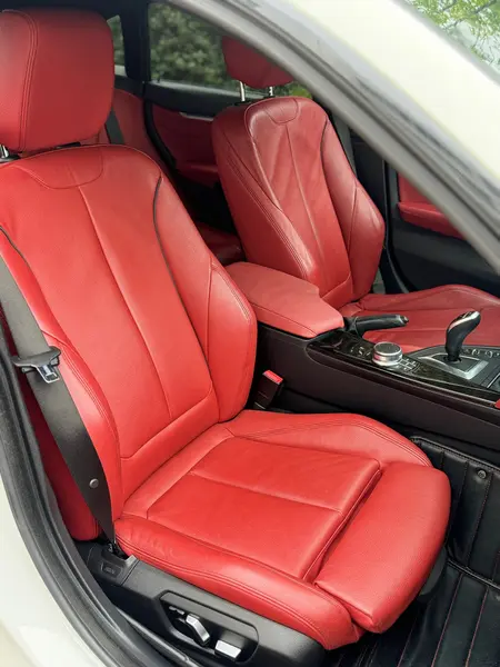 catalog-car-15