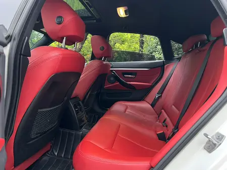 catalog-car-16