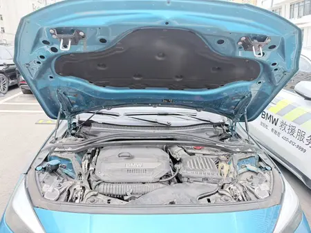 catalog-car-2