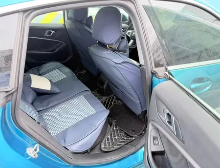 catalog-car-9