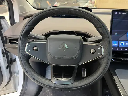 catalog-car-14