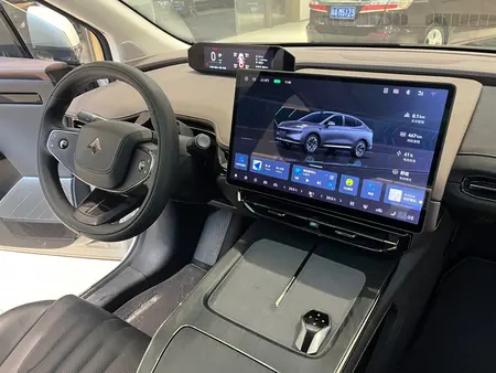 catalog-car-15