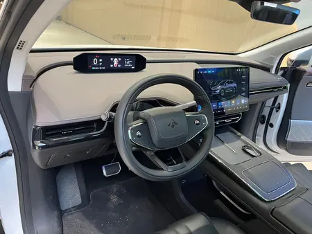 catalog-car-16