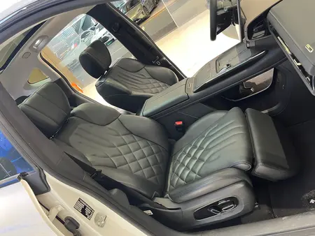 catalog-car-18