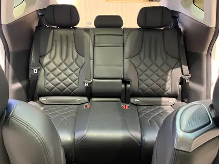 catalog-car-20