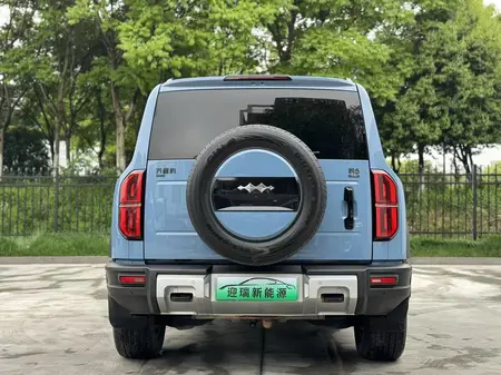 catalog-car-6