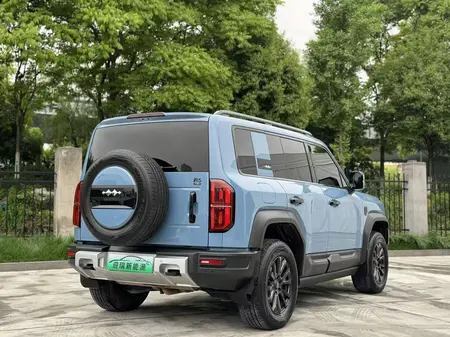 catalog-car-7