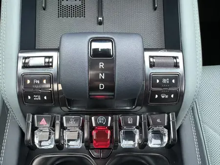 catalog-car-10