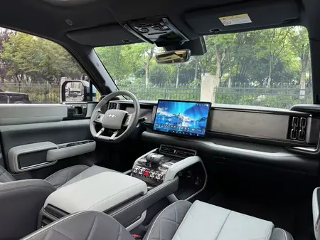 catalog-car-12