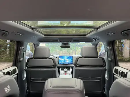 catalog-car-16