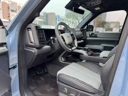 catalog-car-17
