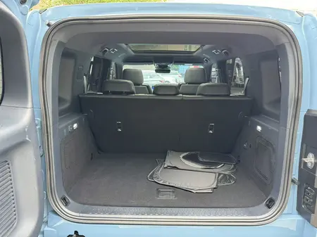 catalog-car-19