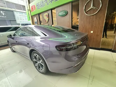 catalog-car-4