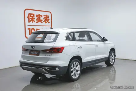 catalog-car-2