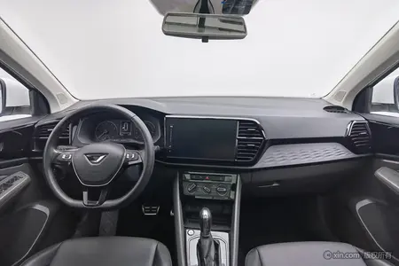 catalog-car-7