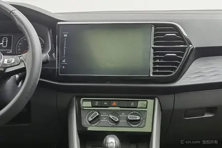 catalog-car-8