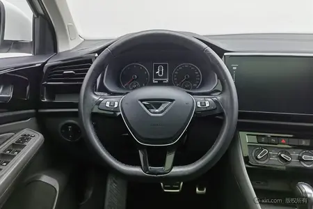 catalog-car-9