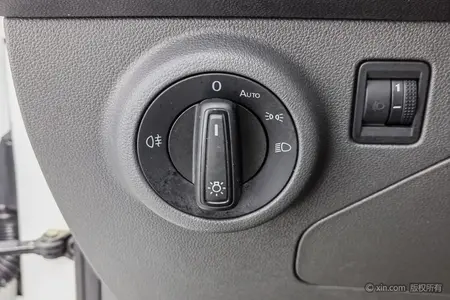 catalog-car-11