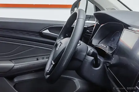 catalog-car-12