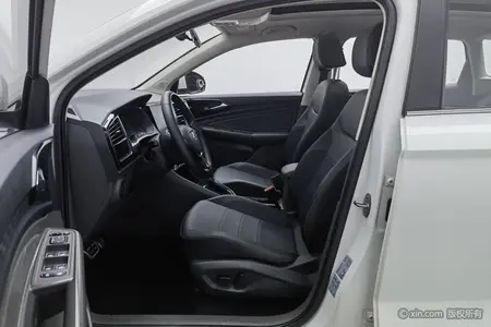 catalog-car-13