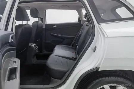 catalog-car-14