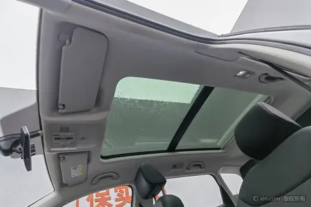 catalog-car-15