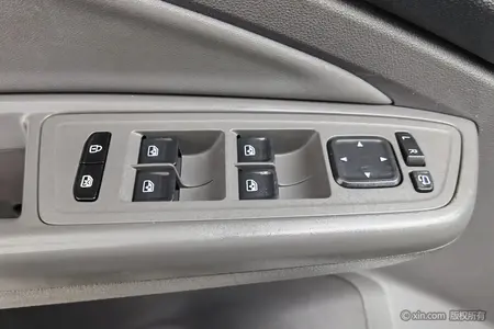 catalog-car-16
