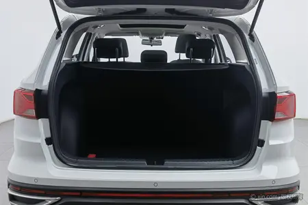 catalog-car-17