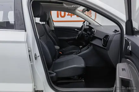 catalog-car-18