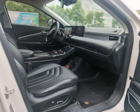catalog-car-10