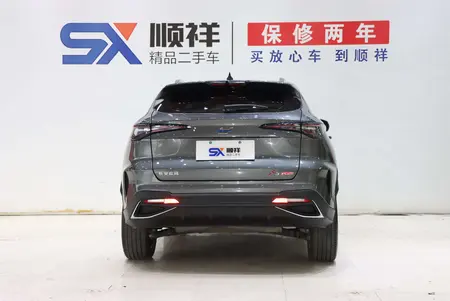 catalog-car-5