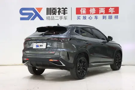 catalog-car-6
