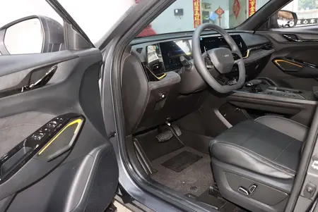 catalog-car-17