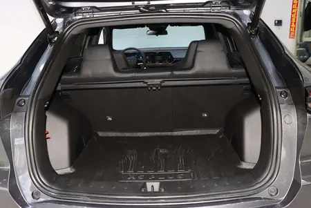 catalog-car-20
