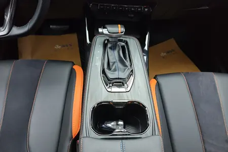 catalog-car-12