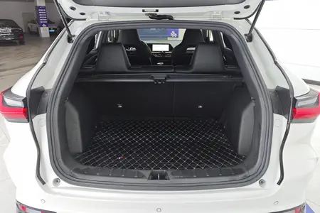 catalog-car-14