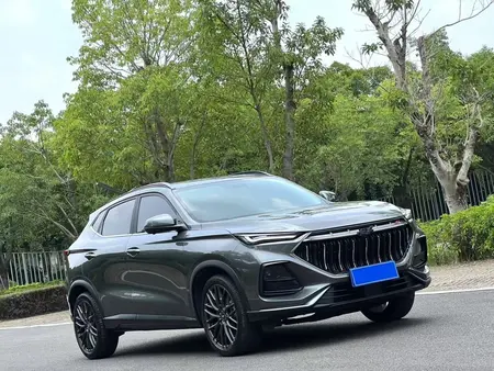 catalog-car-3