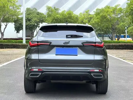 catalog-car-5