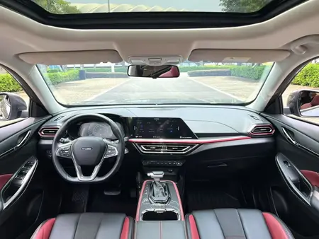 catalog-car-7