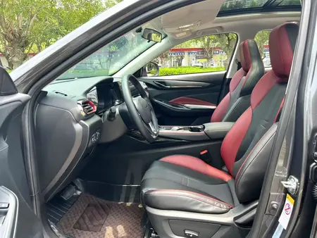 catalog-car-8