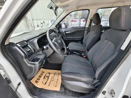 catalog-car-8