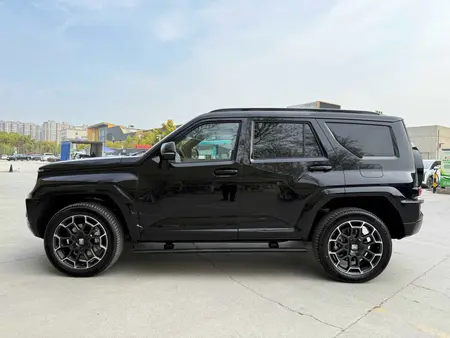 catalog-car-4