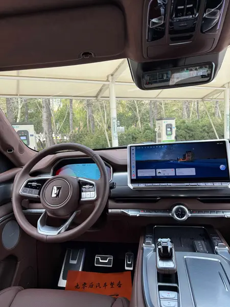 catalog-car-10