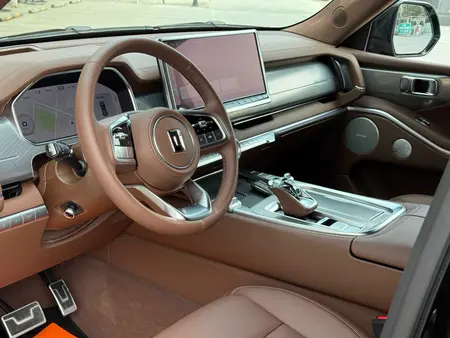 catalog-car-12