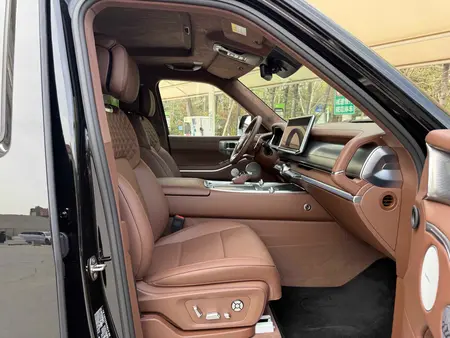 catalog-car-17