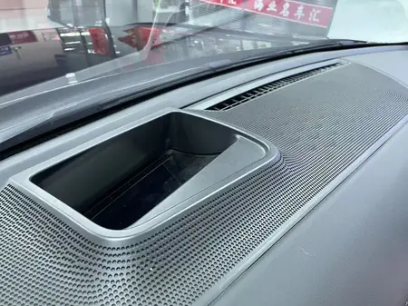 catalog-car-8